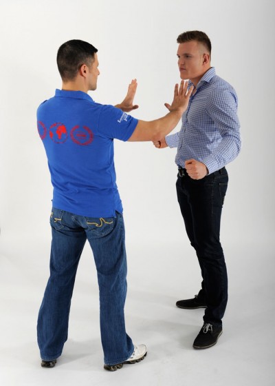 wing-tsun-2 wing-tsun-2